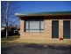 Unit 1/101 Kenna, Orange NSW 2800