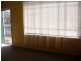 Unit 1/101 Kenna, Orange NSW 2800