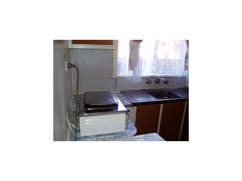Unit 1/101 Kenna, Orange NSW 2800