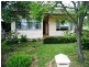 177 BATHURST, Orange NSW 2800