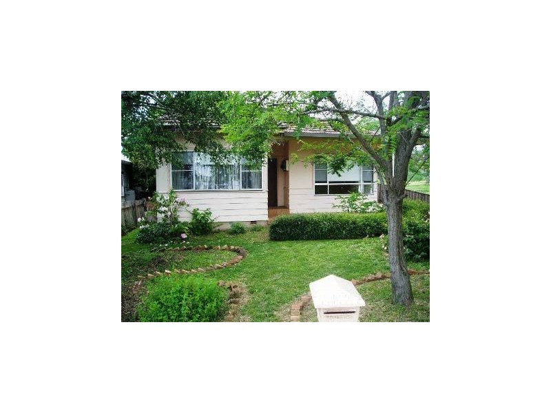 177 BATHURST, Orange NSW 2800