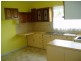 177 BATHURST, Orange NSW 2800
