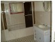 177 BATHURST, Orange NSW 2800