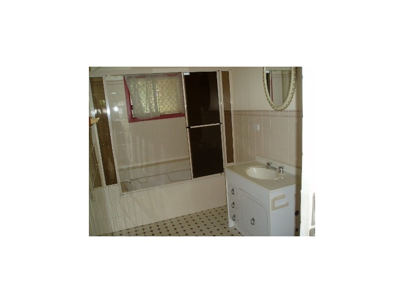 177 BATHURST, Orange NSW 2800