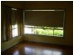 177 BATHURST, Orange NSW 2800