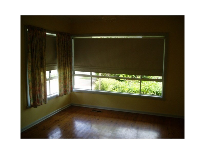 177 BATHURST, Orange NSW 2800