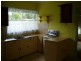 177 BATHURST, Orange NSW 2800