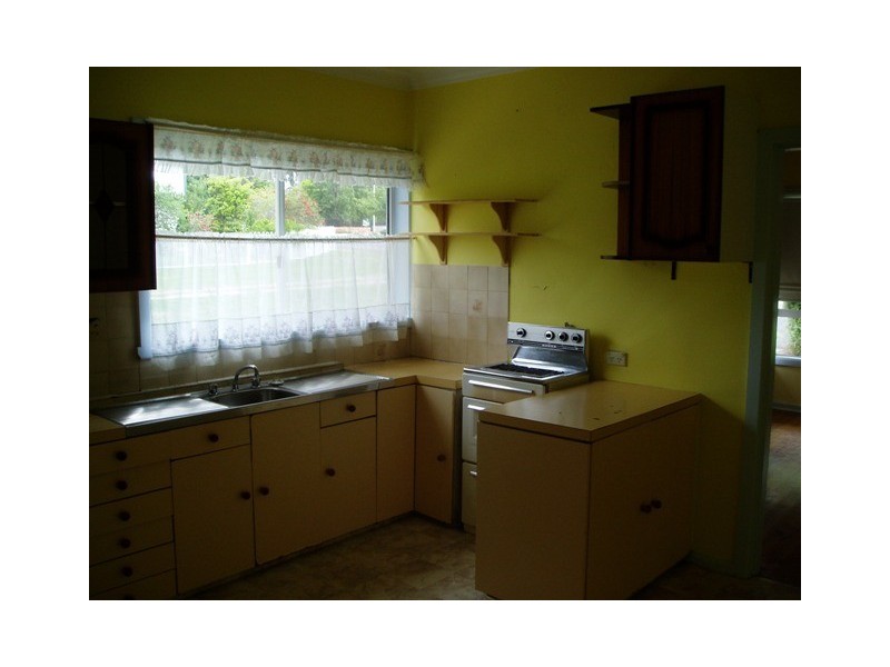 177 BATHURST, Orange NSW 2800