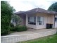 177 BATHURST, Orange NSW 2800