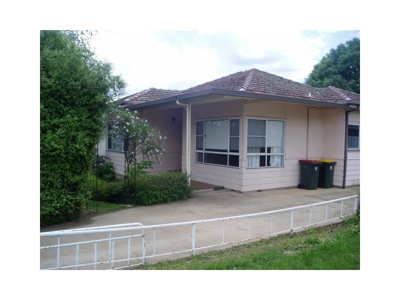 177 BATHURST, Orange NSW 2800