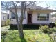177 BATHURST, Orange NSW 2800