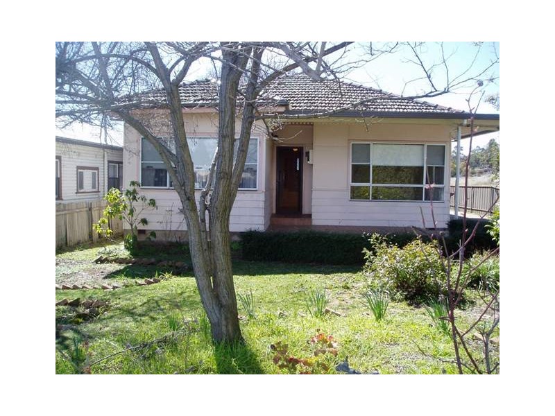 177 BATHURST, Orange NSW 2800