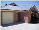 UNIT 2/12A HAMER, Orange NSW 2800