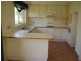 UNIT 2/12A HAMER, Orange NSW 2800