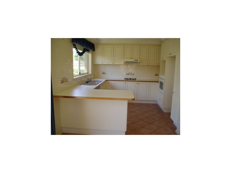 UNIT 2/12A HAMER, Orange NSW 2800