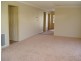 UNIT 2/12A HAMER, Orange NSW 2800