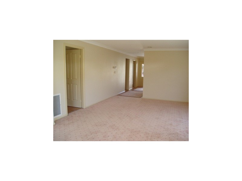 UNIT 2/12A HAMER, Orange NSW 2800