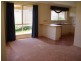 UNIT 2/12A HAMER, Orange NSW 2800