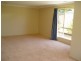 UNIT 2/12A HAMER, Orange NSW 2800