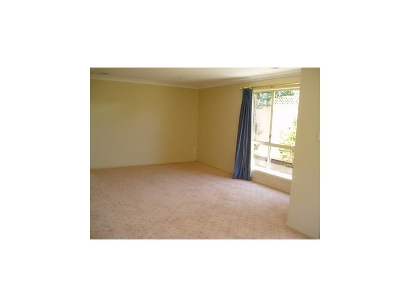UNIT 2/12A HAMER, Orange NSW 2800