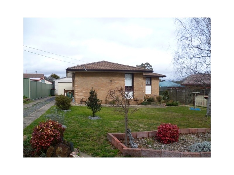 18 JINDALEE AVENUE, Orange NSW 2800