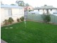 18 JINDALEE AVENUE, Orange NSW 2800