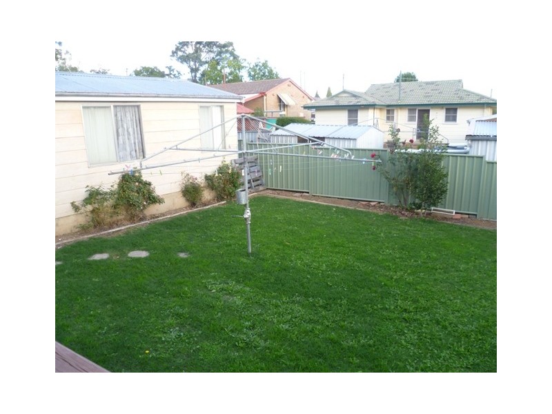 18 JINDALEE AVENUE, Orange NSW 2800