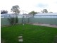 18 JINDALEE AVENUE, Orange NSW 2800