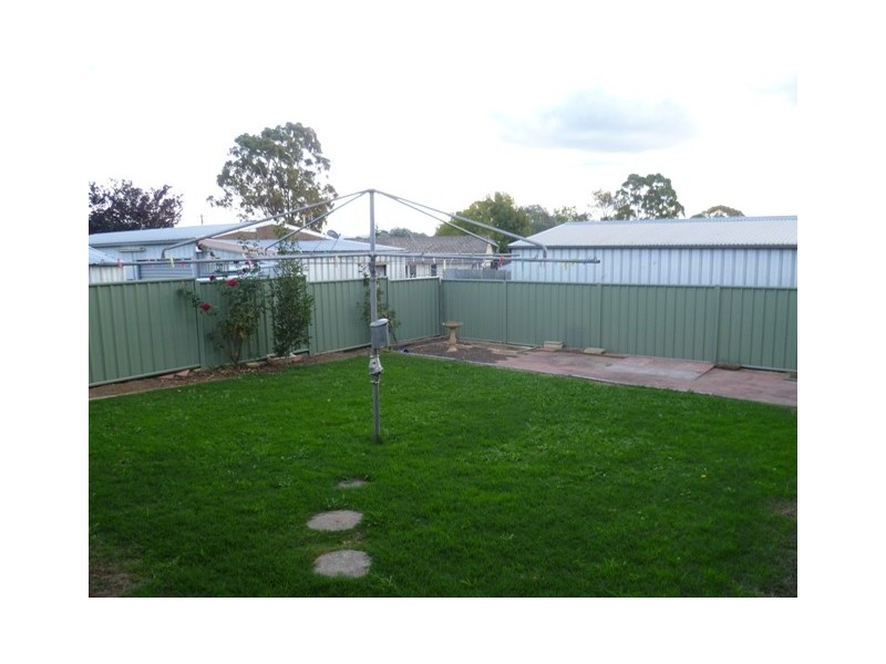 18 JINDALEE AVENUE, Orange NSW 2800