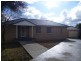 11 AMAROO CRESCENT, Orange NSW 2800
