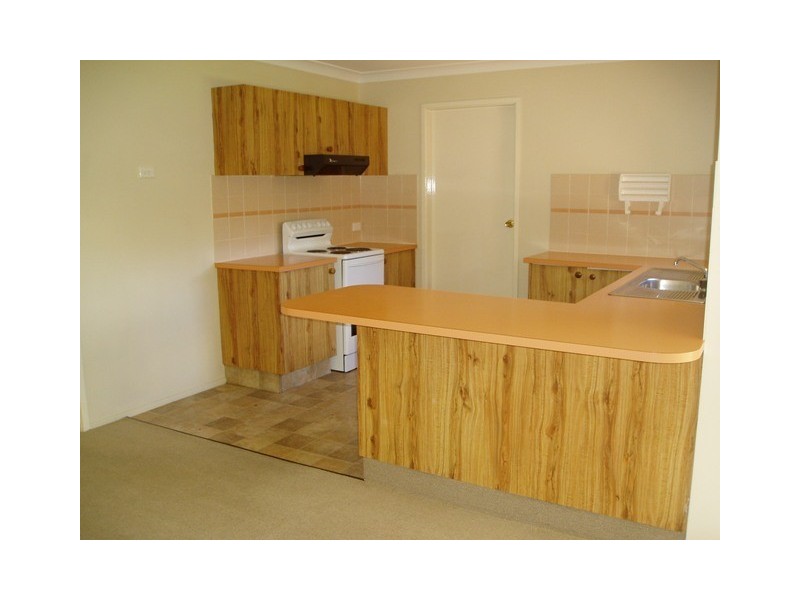 3 Landy Place, Orange NSW 2800