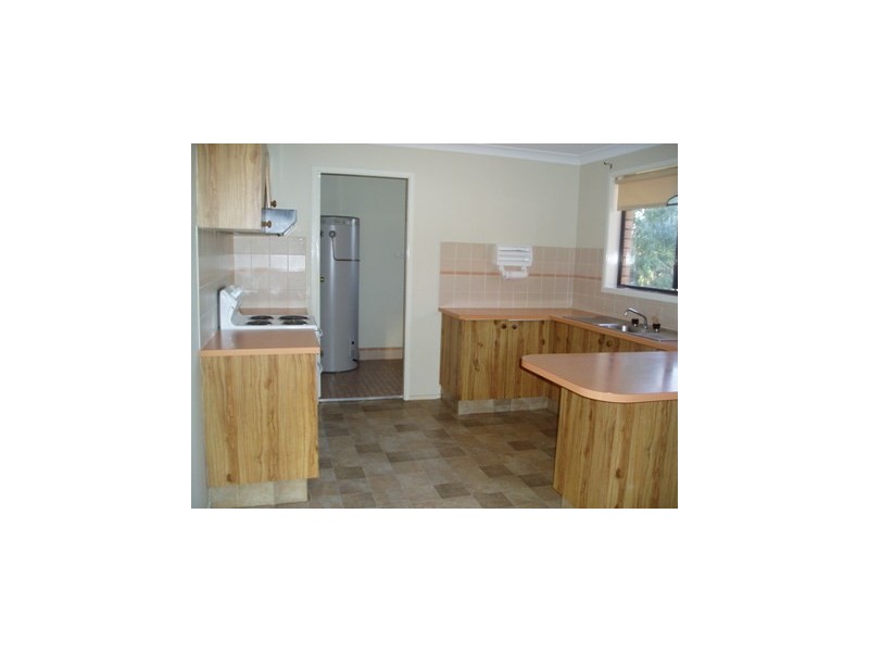 3 Landy Place, Orange NSW 2800