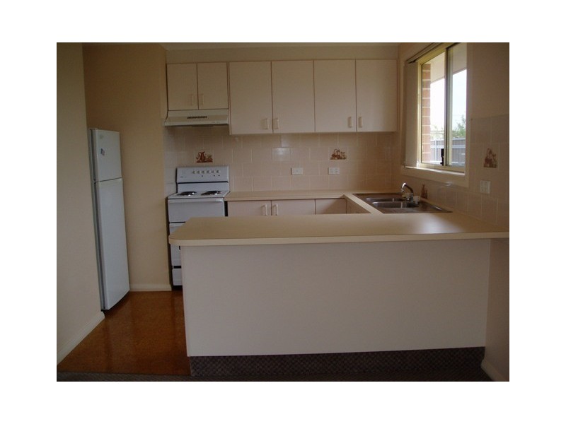 4 / 86 Nile Street, Orange NSW 2800