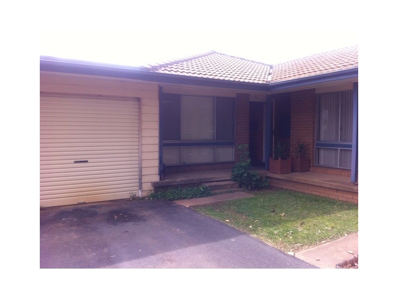 3 / 96 Autumn Street, Orange NSW 2800