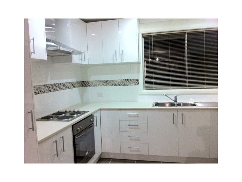 3 / 96 Autumn Street, Orange NSW 2800