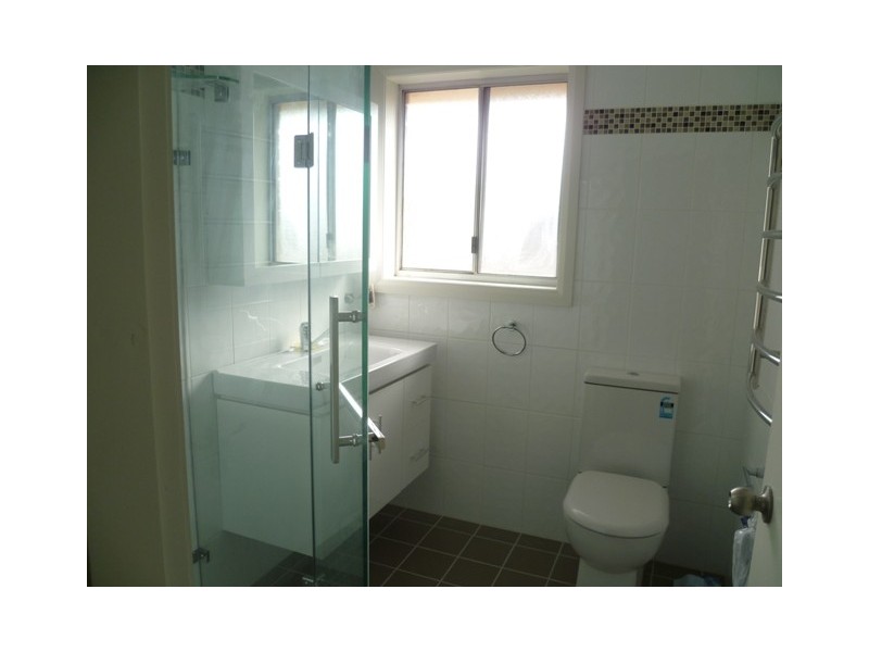 3 / 96 Autumn Street, Orange NSW 2800