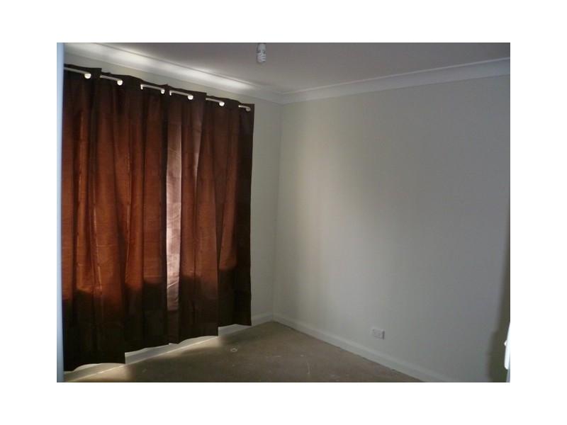 3 / 96 Autumn Street, Orange NSW 2800