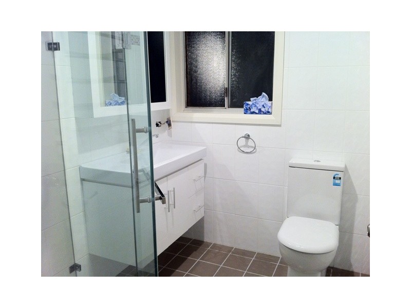 3 / 96 Autumn Street, Orange NSW 2800