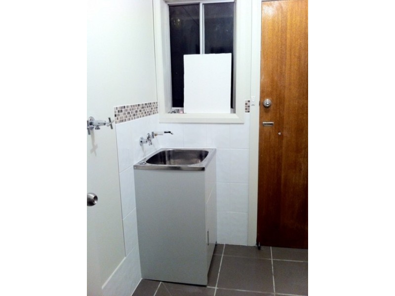 3 / 96 Autumn Street, Orange NSW 2800