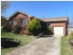 25 Rawle Avenue, Orange NSW 2800