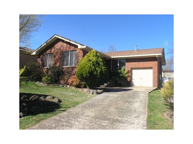 25 Rawle Avenue, Orange NSW 2800