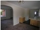 25 Rawle Avenue, Orange NSW 2800