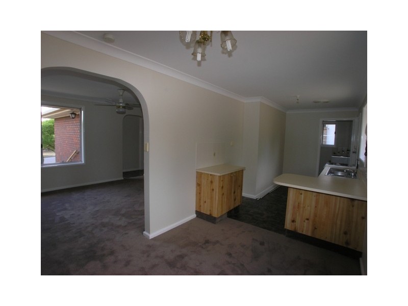 25 Rawle Avenue, Orange NSW 2800