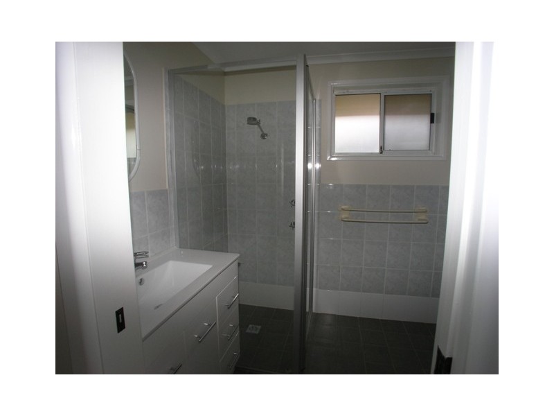 25 Rawle Avenue, Orange NSW 2800