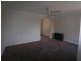 25 Rawle Avenue, Orange NSW 2800