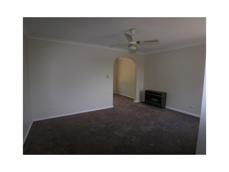 25 Rawle Avenue, Orange NSW 2800
