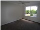 25 Rawle Avenue, Orange NSW 2800