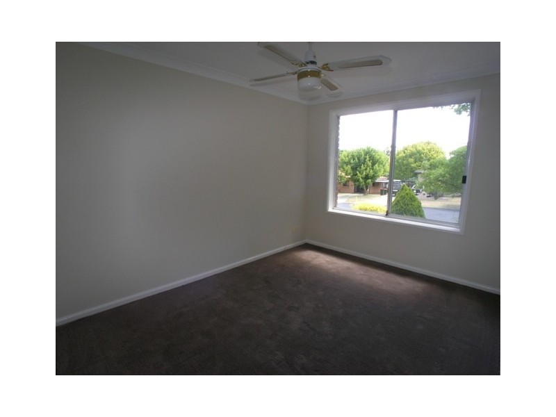 25 Rawle Avenue, Orange NSW 2800