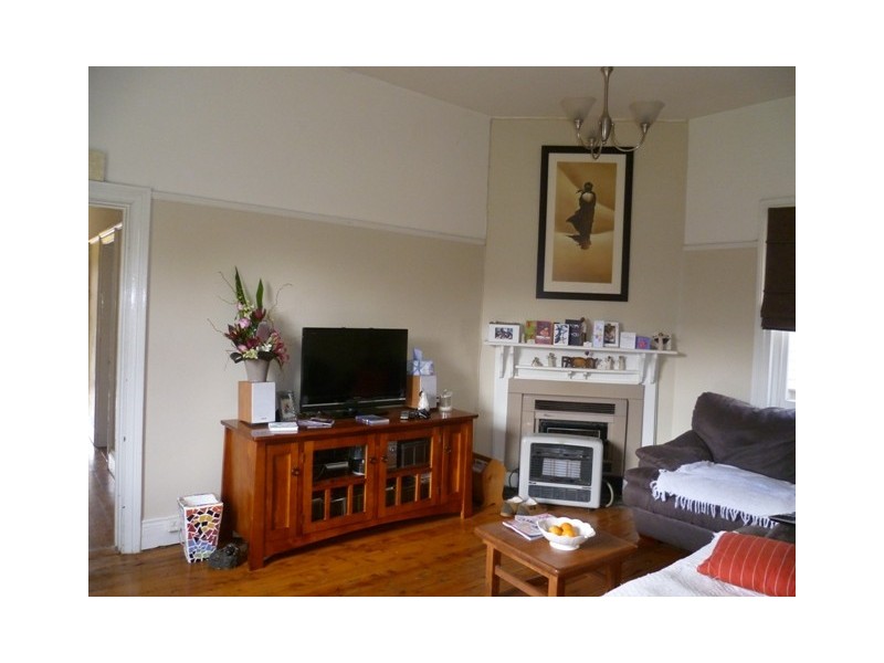 58 Dalton Street, Orange NSW 2800