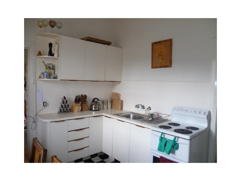 58 Dalton Street, Orange NSW 2800